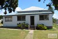 Property photo of 25 Wallace Street Warwick QLD 4370