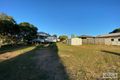 Property photo of 25 Wallace Street Warwick QLD 4370