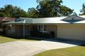 Property photo of 13 Pinedale Street Oxenford QLD 4210