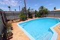 Property photo of 3 Lewington Way Bulgarra WA 6714