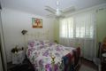 Property photo of 1 Wood Court Wangaratta VIC 3677