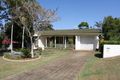 Property photo of 12 Bowden Road Port Macquarie NSW 2444