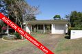 Property photo of 12 Bowden Road Port Macquarie NSW 2444
