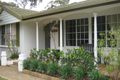 Property photo of 12 Bowden Road Port Macquarie NSW 2444
