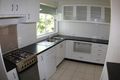 Property photo of 12 Bowden Road Port Macquarie NSW 2444