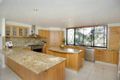 Property photo of 13 Kootingal Street Ashmore QLD 4214