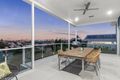 Property photo of 27 Prospect Street Wilston QLD 4051