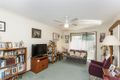 Property photo of 23 Salamander Place Raymond Terrace NSW 2324