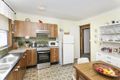 Property photo of 23 Salamander Place Raymond Terrace NSW 2324