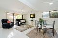 Property photo of 15/22 Jane Street Arana Hills QLD 4054