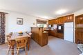 Property photo of 59 Skyline Drive Howrah TAS 7018