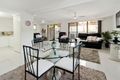 Property photo of 15/22 Jane Street Arana Hills QLD 4054