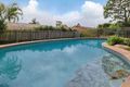 Property photo of 15/22 Jane Street Arana Hills QLD 4054