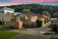 Property photo of 3/67 Flathead Road Ettalong Beach NSW 2257
