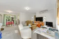 Property photo of 3/67 Flathead Road Ettalong Beach NSW 2257