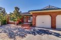 Property photo of 30/156 Clive Steele Avenue Monash ACT 2904