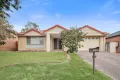 Property photo of 27 Naracoorte Place Parkinson QLD 4115