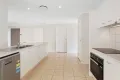 Property photo of 27 Naracoorte Place Parkinson QLD 4115