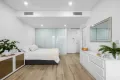 Property photo of 201A/23 Roger Street Brookvale NSW 2100