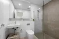 Property photo of 201A/23 Roger Street Brookvale NSW 2100