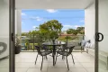 Property photo of 201A/23 Roger Street Brookvale NSW 2100