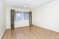 Property photo of 3/12 Firth Street Doncaster VIC 3108