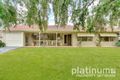 Property photo of 18 Wyndham Crescent Surrey Downs SA 5126