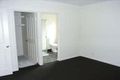 Property photo of 13 Dylan Place Leopold VIC 3224