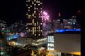 Property photo of 1143/243-271 Pyrmont Street Pyrmont NSW 2009
