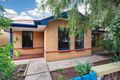 Property photo of 10/34A Chief Street Brompton SA 5007