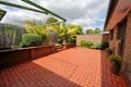 Property photo of 2/72 Sherlock Road Croydon VIC 3136