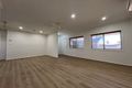 Property photo of 4 Callawa Way Newman WA 6753