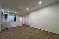 Property photo of 4 Callawa Way Newman WA 6753
