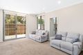 Property photo of 3/23-39 Telopea Avenue Homebush West NSW 2140