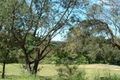 Property photo of 2 Dawson Street Naremburn NSW 2065