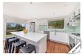 Property photo of 39 Cuthbertson Crescent Oxley ACT 2903