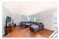 Property photo of 39 Cuthbertson Crescent Oxley ACT 2903
