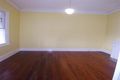 Property photo of 19 Warwick Street Stanmore NSW 2048