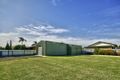 Property photo of 71 Fowler Street Deniliquin NSW 2710