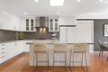 Property photo of 11 Huntingdale Way Thornleigh NSW 2120