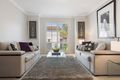 Property photo of 11 Huntingdale Way Thornleigh NSW 2120