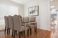 Property photo of 11 Huntingdale Way Thornleigh NSW 2120