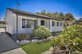 Property photo of 40 Woodlawn Drive Budgewoi NSW 2262