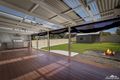 Property photo of 40 Woodlawn Drive Budgewoi NSW 2262