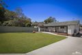 Property photo of 40 Woodlawn Drive Budgewoi NSW 2262