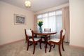 Property photo of 1/6 Kingsnorth Street Doncaster VIC 3108
