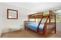 Property photo of 3/15 Kikarra Crescent Hawks Nest NSW 2324