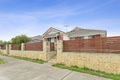 Property photo of 38 Claret Ash Boulevard Baldivis WA 6171