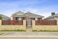 Property photo of 38 Claret Ash Boulevard Baldivis WA 6171