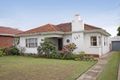 Property photo of 549 Moreland Road Pascoe Vale South VIC 3044